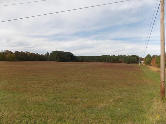 3rd image of 1205 Linden Hwy