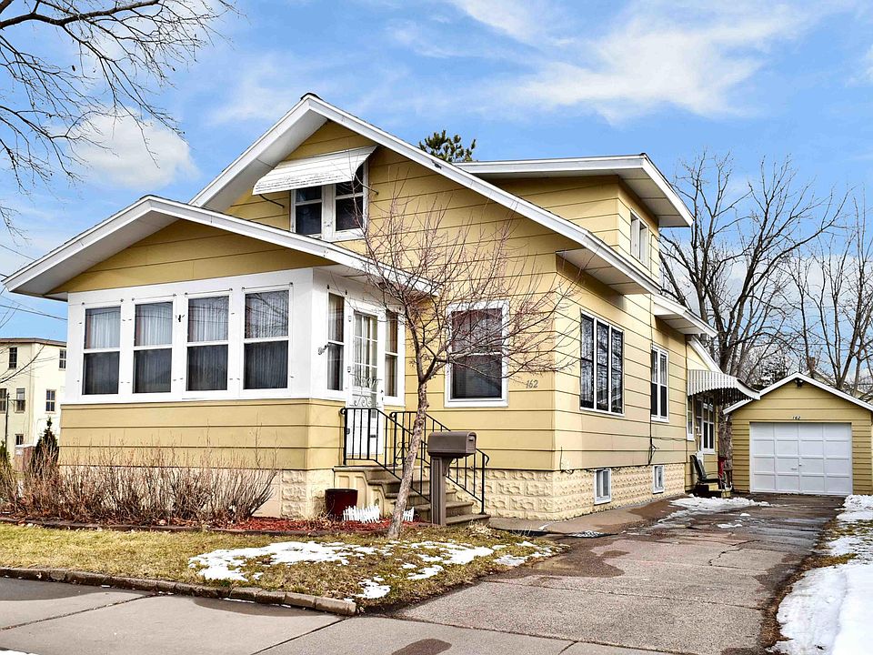1st image of 162 Harvester Ave