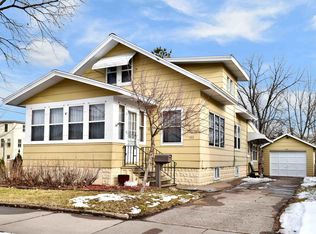 162 Harvester Ave, Winona, MN 55987