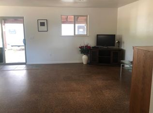 1496 Applegate Ave, Grants Pass, OR 97527