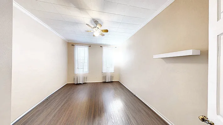 Rented by Trademarko Realty Inc | media 2
