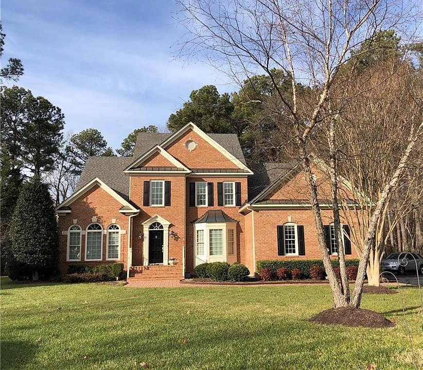 1st image of 4720 Harvest Glen Way