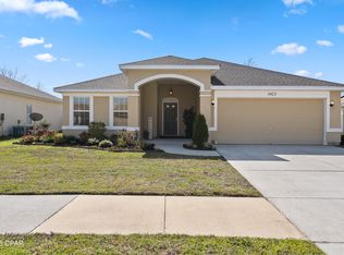 3423 Cherry Ridge Rd, Lynn Haven, FL 32444