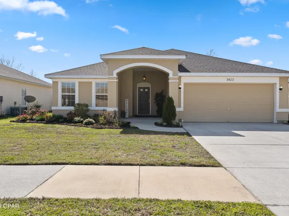 3423 Cherry Ridge Rd, Lynn Haven, FL 32444