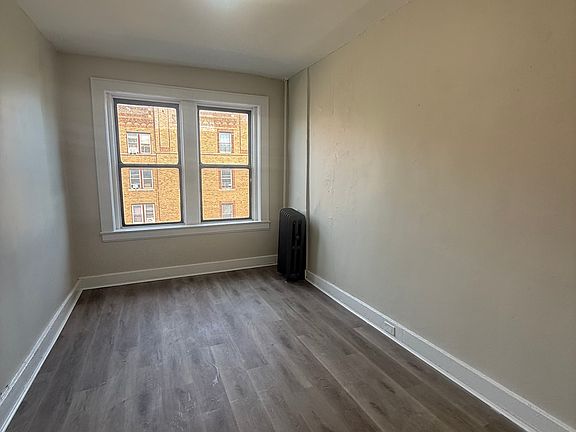 4th image of 329 Park Ave #12A
