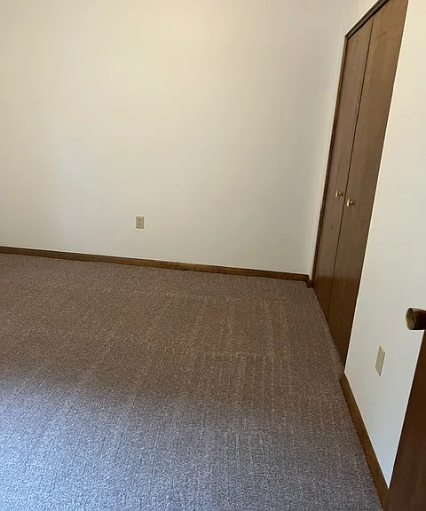 256 Ashford Ave #1 — Photo 11