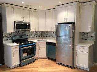 924 E 99th St, Brooklyn, NY 11236