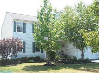 211 Landemere Ct, Delaware, OH