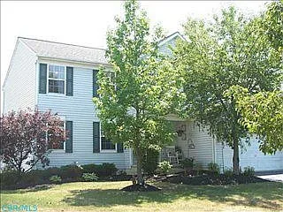 211 Landemere Ct photo 1