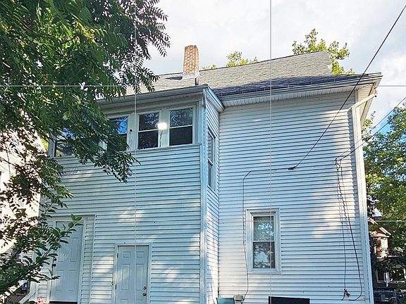 3rd image of 76 Acushnet Ave