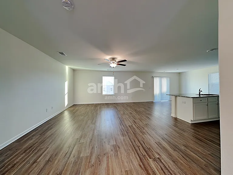 6072 Mason Tucker Dr — Photo 6