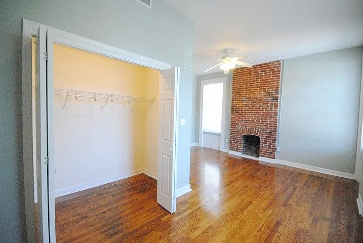 300-318 N Euclid Ave #3895-4641-65 — Photo 19