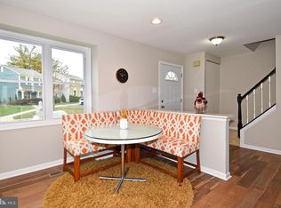 2624 Tabiona Cir, Silver Spring, MD 20906