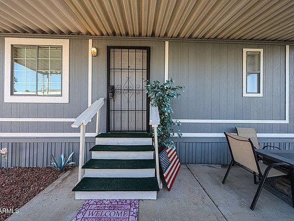 3rd image of 19602 N 32ND Street #32