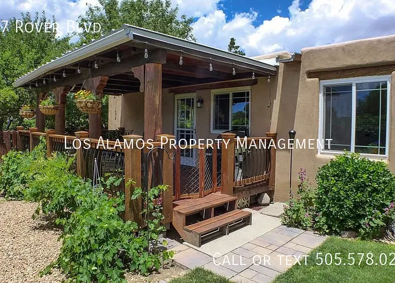 407 Rover Blvd — Photo 25