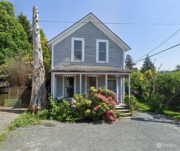 1129 Lenora Court, Bellingham, WA, 98225
