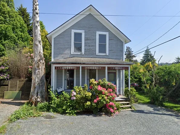 1129 Lenora Court, Bellingham, WA 98225