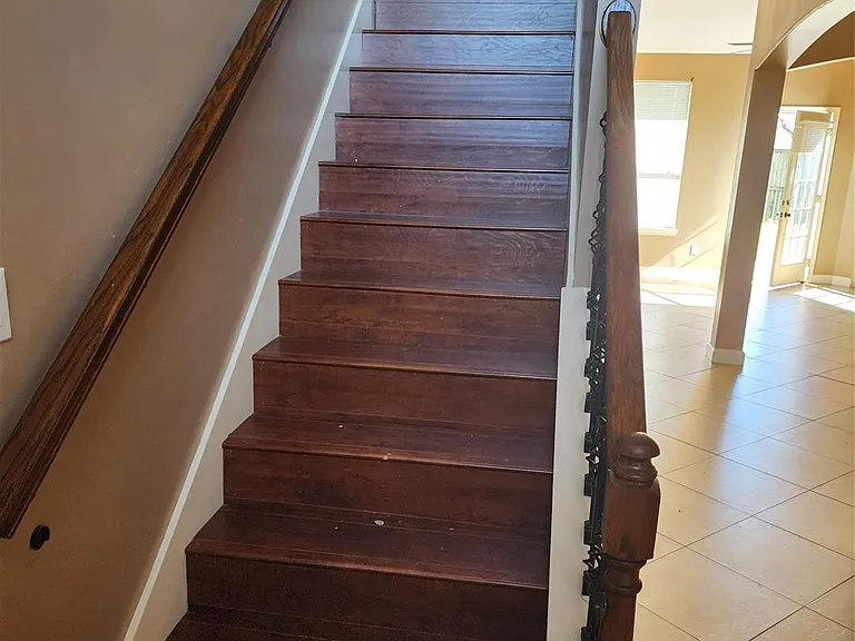 18407 Brenwood Manor Dr — Photo 3