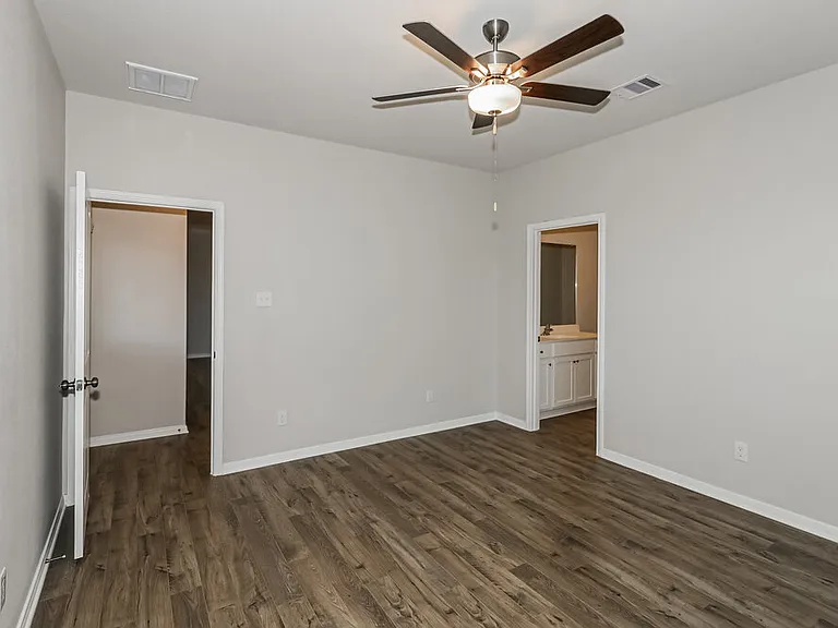 191 Emma Rose Dr — Photo 8