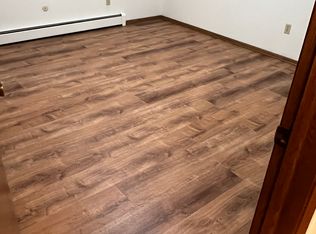 1900 Valleyhigh Dr NW APT 1, Rochester, MN 55901