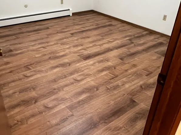 1900 Valleyhigh Dr NW APT 1, Rochester, MN 55901