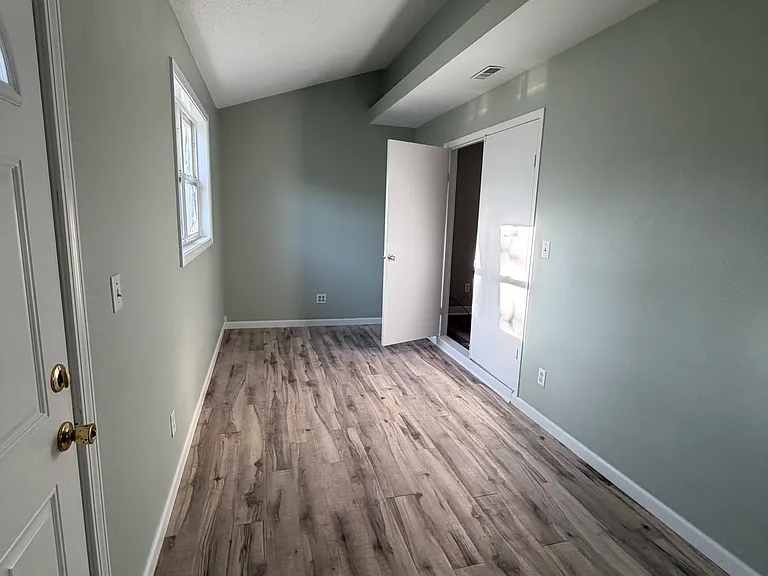 510 S 12th St — Photo 5