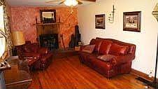 5th image of 10130 Manchester Pike