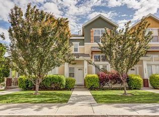 5096 W Fortrose Dr, Herriman, UT 84096