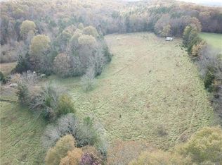 6458 Crayton Rd, Mount Pleasant, NC 28124