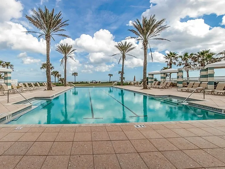900 Cinnamon Beach Way #ID1261621P — Photo 40