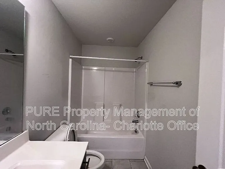 4945 Southern Magnolia Dr — Photo 19