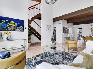 10501 SW 78th St #0, Miami, FL 33173