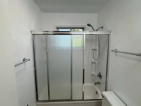 3233 Francis Ave APT 4, Placerville, CA 95667