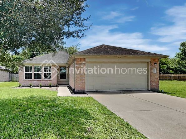 1123 S Teal Estates Cir