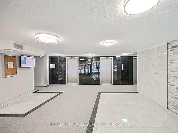 5th image of 4 Kings Cross Rd #1802