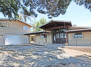 1158 Hubbard Ave, Escondido, CA 92027