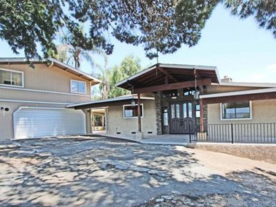 1158 Hubbard Ave, Escondido, CA, 92027