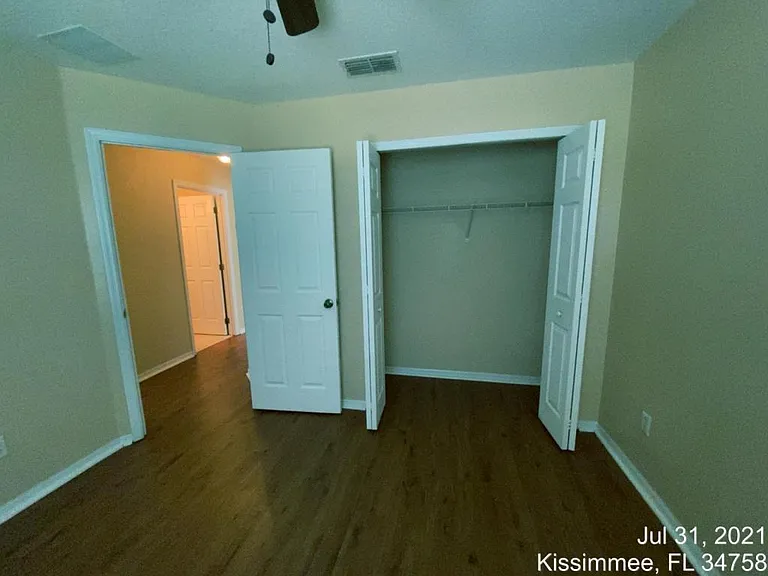 4504 Caladium Ct — Photo 26