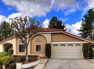 24511 Mandeville Dr, Laguna Hills, CA 92653