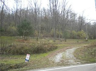 34025 Clendening Lake Rd, Freeport, OH 43973