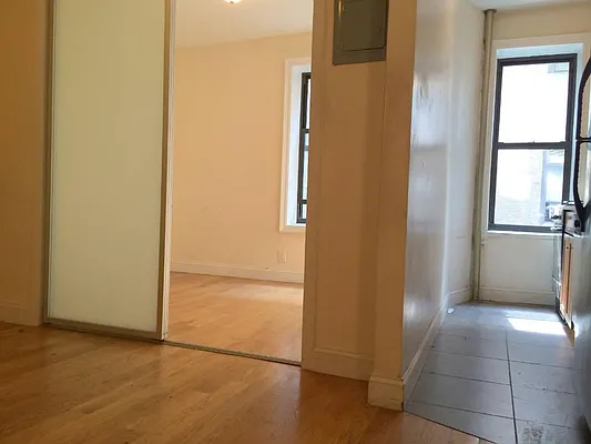 Rented by Living New York | media 27
