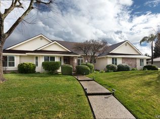 718 Mariner Loop, Yuba City, CA 95991