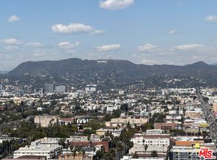 3810 Wilshire Blvd APT 2103, Los Angeles, CA 90010