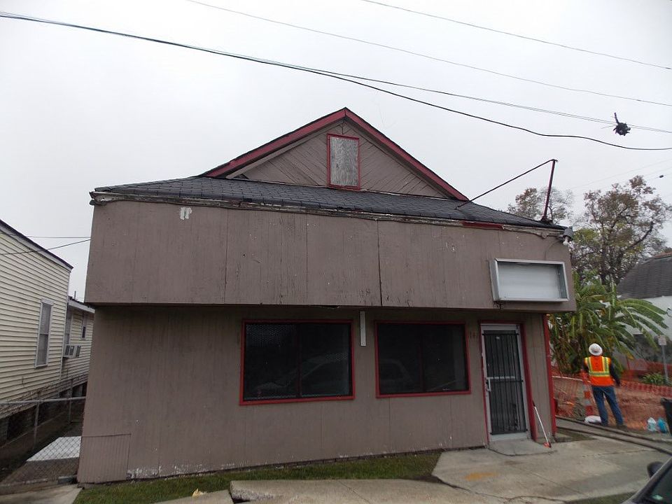 1st image of 1741 N Broad St