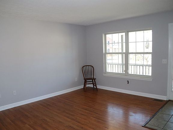 3rd image of 4788 N Harrington Ct