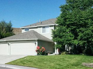 161 Newhaven Pl, Richland, WA
