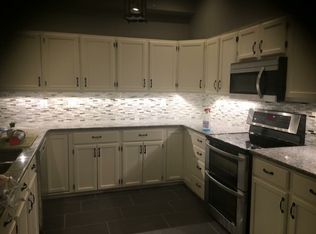 3660 5th Ave, Edgewater, MD