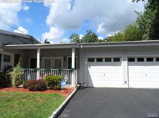 97 Forest Ave, Paramus, NJ 07652