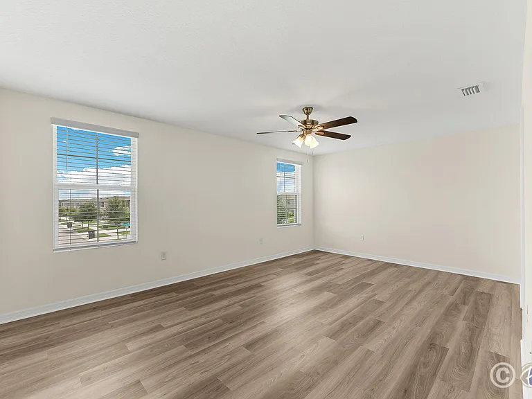 12153 Downy Birch Dr — Photo 16