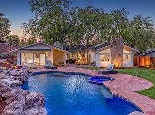 10185 Stonydale Dr, Cupertino, CA 95014